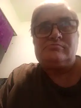 Sonya51561 online show from October 3, 2:29 pm