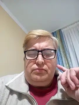 Sonya51561 online show from October 30, 3:42 pm