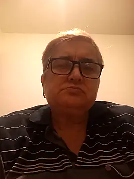 Sonya51561 online show from November 29, 5:02 pm