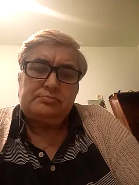 Sonya51561 online show from January 9, 5:09 pm