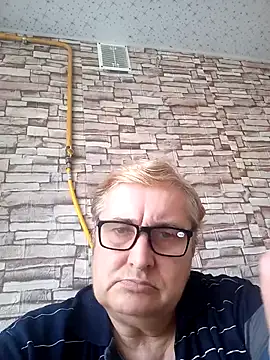 Sonya51561 online show from October 25, 1:34 pm