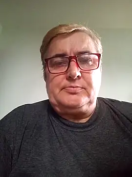 Sonya51561 online show from September 10, 4:06 pm