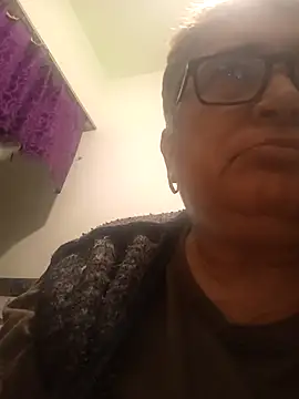 Sonya51561 online show from November 21, 3:55 pm