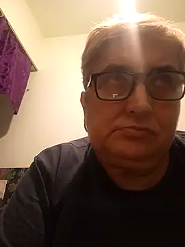 Sonya51561 online show from November 18, 3:48 pm