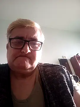 Sonya51561 online show from November 25, 12:05 pm