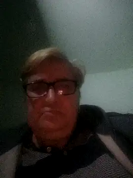 Sonya51561 online show from January 8, 4:13 pm