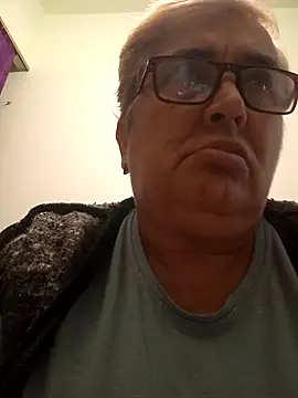 Sonya51561 online show from September 24, 2:56 pm