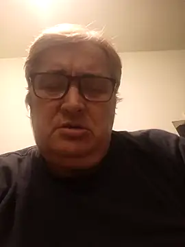 Sonya51561 online show from October 16, 5:21 pm