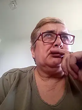 Sonya51561 online show from September 18, 2:09 pm