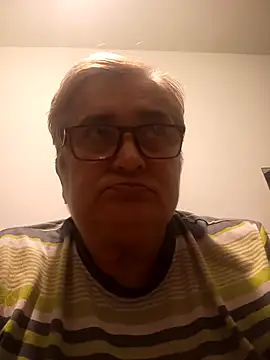 Sonya51561 online show from September 25, 6:03 pm