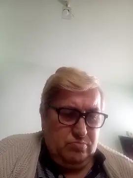 Sonya51561 online show from January 14, 12:42 pm