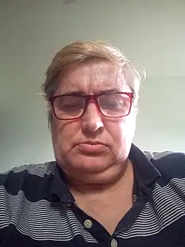 Sonya51561 online show from October 9, 2:50 pm