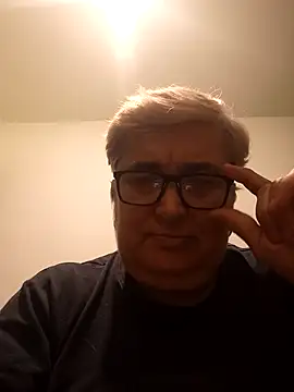 Sonya51561 online show from December 21, 3:14 pm