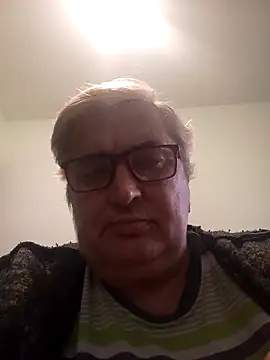 Sonya51561 online show from October 7, 2:40 pm