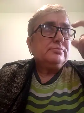 Sonya51561 online show from November 12, 12:09 pm