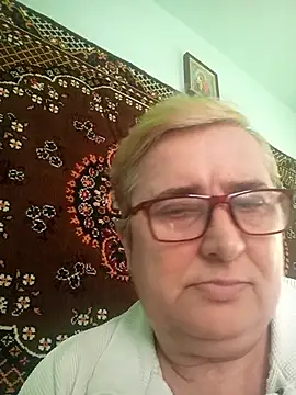 Sonya51561 online show from September 22, 3:40 pm