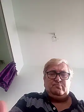 Sonya51561 online show from January 15, 12:52 pm