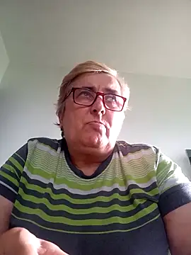 Sonya51561 online show from October 6, 2:29 pm