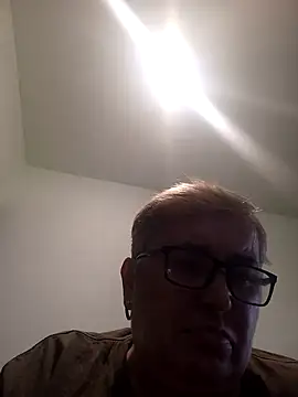 Sonya51561 online show from November 6, 2:54 pm