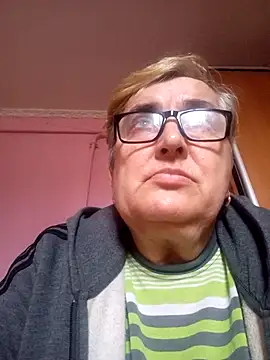 Sonya51561 online show from December 3, 9:42 am