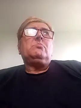 Sonya51561 online show from October 5, 2:41 pm