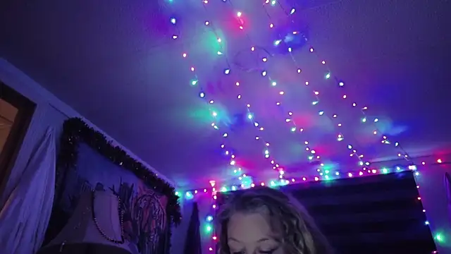 HotRedYeag online show from October 10, 7:42 am