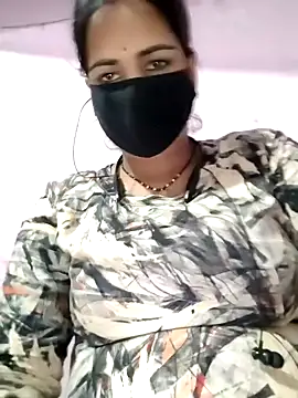 Snapshot of Riya_hot12 chatting on September 25, 3:51 pm Riya hot12 online show from September 25, 3:51 pm