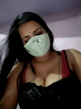 Snapshot of Riya_hot12 chatting on October 6, 4:30 pm Riya hot12 online show from October 6, 4:30 pm