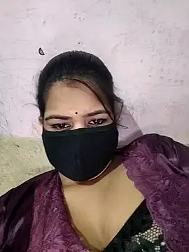Snapshot of Riya_hot12 chatting on September 8, 3:33 pm Riya hot12 online show from September 8, 3:33 pm