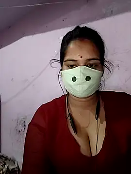 Riya hot12 online show from October 27, 4:41 pm