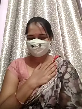 Riya hot12 online show from November 22, 4:55 am