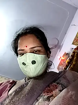 Snapshot of Riya_hot12 chatting on October 2, 4:32 pm Riya hot12 online show from October 2, 4:32 pm