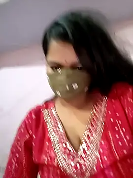 Snapshot of Riya_hot12 chatting on October 7, 6:14 am Riya hot12 online show from October 7, 6:14 am