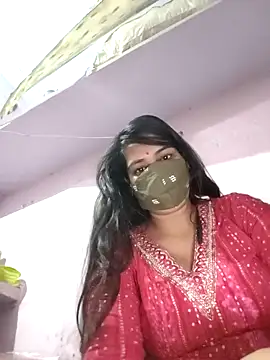 Riya hot12 online show from October 22, 8:14 am