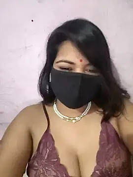 Snapshot of Riya_hot12 chatting on September 14, 3:34 pm Riya hot12 online show from September 14, 3:34 pm