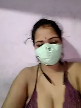 Snapshot of Riya_hot12 chatting on September 13, 11:27 pm Riya hot12 online show from September 13, 11:27 pm