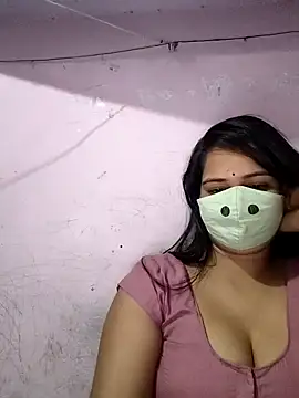 Snapshot of Riya_hot12 chatting on October 18, 4:31 pm Riya hot12 online show from October 18, 4:31 pm