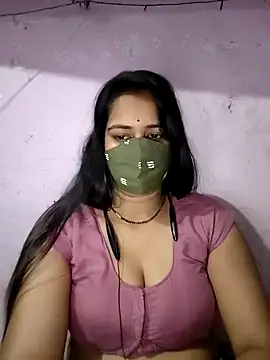 Snapshot of Riya_hot12 chatting on October 16, 4:54 am Riya hot12 online show from October 16, 4:54 am