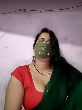 Snapshot of Riya_hot12 chatting on October 16, 9:56 pm Riya hot12 online show from October 16, 9:56 pm