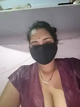 Snapshot of Riya_hot12 chatting on September 12, 5:13 pm Riya hot12 online show from September 12, 5:13 pm