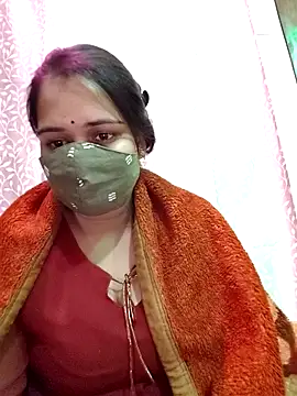 Riya hot12 online show from November 8, 5:33 am