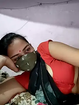 Snapshot of Riya_hot12 chatting on September 23, 4:14 pm Riya hot12 online show from September 23, 4:14 pm