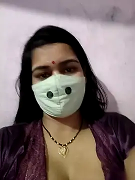 Snapshot of Riya_hot12 chatting on September 24, 4:41 am Riya hot12 online show from September 24, 4:41 am