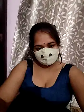 Riya hot12 online show from November 18, 9:45 am