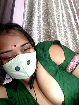 Riya hot12 online show from November 20, 5:02 pm