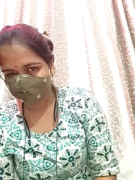 Riya hot12 online show from November 16, 8:30 am