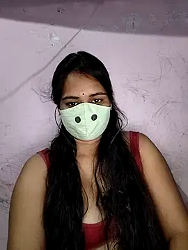 Riya hot12 online show from October 29, 9:52 am