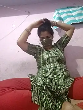 Riya hot12 online show from November 2, 4:17 am