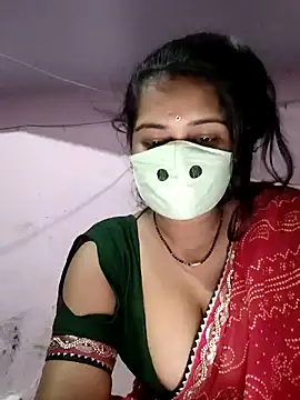 Snapshot of Riya_hot12 chatting on October 13, 5:03 pm Riya hot12 online show from October 13, 5:03 pm