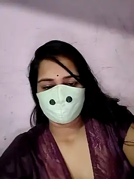 Snapshot of Riya_hot12 chatting on September 29, 4:34 pm Riya hot12 online show from September 29, 4:34 pm
